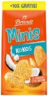 Angebot im Penny Frielendorf Prospekt Penny Frielendorf Prospekt mit im Angebot für 0,99 €