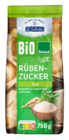 Aktuelles Rübenzucker Angebot bei Lidl in München ab 1,19 €