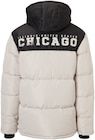 Jacke Angebote von zaffiri bei Woolworth Duisburg für 35,00 €