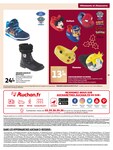 Chaussures Chaussures