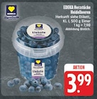 Angebot im nah und gut Eibenstock Prospekt nah und gut Eibenstock Prospekt mit im Angebot fĂŒr 3,99 âŹ