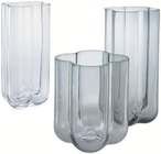 Aktuelles Vase „Pua“ Angebot bei XXXLutz Möbelhäuser in Oberhausen ab 19,99 €