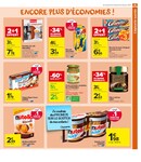 Nutella Nutella