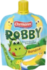 Aktuelles Robby Monsterbacke Angebot bei EDEKA in Rostock ab 0,69 €