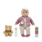 Alex et ses jouets - AIMANTINE en promo à 19,99 € chez Carrefour Market Alex et ses jouets - AIMANTINE dans le catalogue Carrefour Market