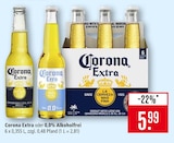 Aktuelles Extra Angebot bei Marktkauf in Böblingen ab 5,99 €