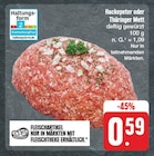 Angebot im nah und gut Jahnsdorf (Erzgebirge) Prospekt nah und gut Jahnsdorf (Erzgebirge) Prospekt mit im Angebot für 0,59 €