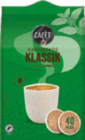 Aktuelle Kaffee Angebote bei Netto Marken-Discount in Singen (Hohentwiel) Aktuelles Kaffeepads Angebot bei Netto Marken-Discount in Singen (Hohentwiel) ab 4,79 €