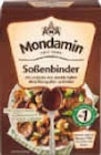 Soßenbinder und Mehlschwitze von Mondamin im aktuellen Netto Marken-Discount Prospekt