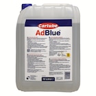 Promo AdBlue anti-pollution à 16,99 € dans le catalogue Screwfix à Mondeville