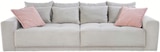 Big-Sofa für 849,99 € bei POCO im Angebot Big-Sofa im aktuellen POCO Prospekt