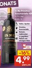 Netto Marken-Discount Schaafheim Prospekt mit  im Angebot für 4,99 €