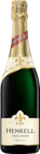 Trinkgut Idstein - Sekt Angebot im Prospekt Sekt bei Trinkgut im Idstein Prospekt für 3,99 €