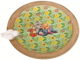 Aktuelles Lizenz-Vogeltränke Angebot bei Zimmermann in Hannover ab 3,99 €