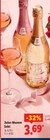 Sekt Angebote von Jules Mumm bei Lidl Potsdam für 3,69 €