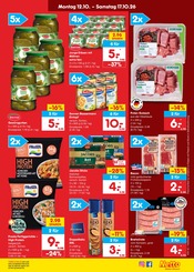 Adventskalender im Netto Marken-Discount Prospekt in Buchholz Aktueller Netto Marken-Discount Prospekt mit Adventskalender, "Aktuelle Angebote", Seite 30
