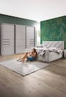 Aktuelles Schwebetürenschrank „SAIGON“ Angebot bei Zurbrüggen in Bochum ab 129,99 €