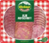 Almaufschnitt  im aktuellen Netto Marken-Discount Prospekt für 1,89 €