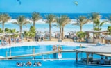 Ägypten – Marsa Alam bei Netto Marken-Discount im Landscheid Prospekt für 555,00 €