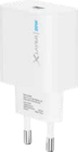 Universal Ladegerät im Angebot bei expert Gröblinghoff in Bünde Universal Ladegerät Angebote von XLayer bei expert Gröblinghoff Bünde für 7,77 €