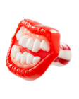 Aktuelles Ugly Mouth Angebot bei KiK in Gütersloh ab 1,49 €