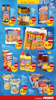 Brioche im Penny Prospekt "Wer günstig will, muss Penny." mit 46 Seiten (Leipzig)