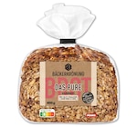 BÄCKERKRÖNUNG Das pure Haferbrot bei Penny im Achim Prospekt für 1,49 €