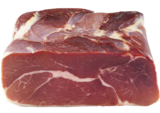 Spanischer Serrano Schinken im Angebot bei E center in Ludwigshafen Spanischer Serrano Schinken Angebote bei E center Ludwigshafen für 2,99 €
