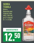 Aktuelles Tequila Angebot bei Marktkauf in Düsseldorf ab 12,50 €