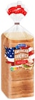 Aktuelles American Sandwich Angebot bei Penny in Cottbus ab 1,11 €