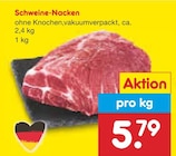 Angebot im Netto Marken-Discount Würselen Prospekt Netto Marken-Discount Würselen Prospekt mit im Angebot für 5,79 €