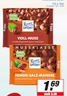 Voll-Nuss im Angebot bei EDEKA in Unna Voll-Nuss Angebote von Ritter Sport bei EDEKA Unna für 1,69 €
