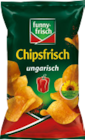 Chipsfrisch im aktuellen Prospekt bei E xpress in Bad Wiessee