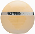 Femme Eau de Toilette von Cerruti 1881 im aktuellen Rossmann Prospekt für 24,99 €