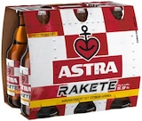 Rakete Angebote von Astra bei REWE Lünen für 3,99 €