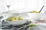 Pastaschalen-Set Vapiano Angebote von Villeroy & Boch bei Möbel Martin Speyer für 14,99 €
