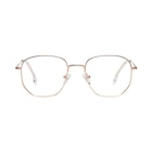 Lunettes Pour Tous - MALOU : offre du catalogue "" Promo MALOU à 50,00 € dans le catalogue Lunettes Pour Tous ""