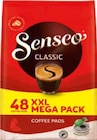 Kaffee Pads im Angebot bei Netto Marken-Discount in Dachau Kaffee Pads Angebote von Senseo bei Netto Marken-Discount Dachau für 6,79 €