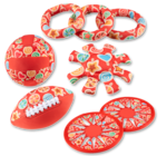 Oktopus-Fangspiel Angebote bei Penny Köln für 2,99 €