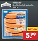 Netto Marken-Discount Vogtareuth Prospekt mit  im Angebot für 5,99 €