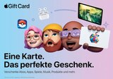 Angebot im Kaufland Michelfeld Prospekt Kaufland Michelfeld Prospekt mit im Angebot für