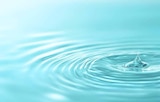 Aktuelle Mineralwasser Angebote bei Getränkewelt in Duisburg Aktuelles Still Angebot bei Getränkewelt in Duisburg ab 7,49 €