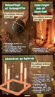 Gartenmöbel im aktuellen Hornbach Prospekt (Osnabrück) Gartenmöbel im Hornbach Prospekt "Wünsche sind gut. PROJEKTE sind besser." mit 33 Seiten (Osnabrück)