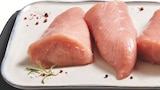 Frisches Puten-Minifilet im Angebot bei Lidl in Rottenburg Frisches Puten-Minifilet Angebote von Metzgerfrisch bei Lidl Rottenburg für 6,99 €