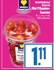 Mini Pflaumen-Tomaten bei EDEKA im Lollar Prospekt für 1,11 €