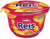Milchreis bei Kaufland im Igersheim Prospekt für 0,39 €