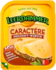 Caractère im Marktkauf Prospekt Caractère von Leerdammer im aktuellen Marktkauf Prospekt für 1,49 €