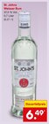 Aktuelles Weisser Rum Angebot bei Netto Marken-Discount in Koblenz ab 6,49 €