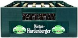 Aktuelle Bier Angebote bei REWE in Wiesbaden Aktuelles Pils Angebot bei REWE in Wiesbaden ab 9,99 €
