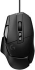 Gaming-Maus G502 X bei expert im Reinheim Prospekt für 39,99 €